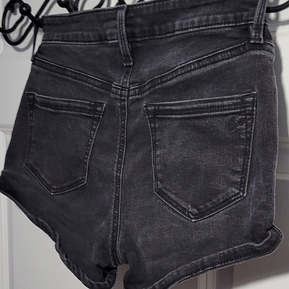 American Rag Shorts - Picture 3 of 5